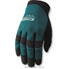 Dakine Women's Covert Glove