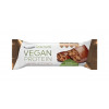 Tekmar GreenLine Vegan Protein Bar 40 g - зображення 1