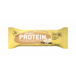   Tekmar Protein Sport Bar 60 g Vanilla