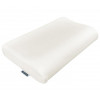 Класична подушка Dormeo Comfort 30x50 анатомическая подушка (106064493)