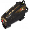 Acepac Fuel bag M / camo (107242) - зображення 2