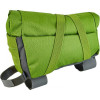 Acepac Roll Fuel Bag / green (108232) - зображення 2