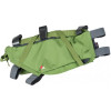 Acepac Roll Frame Bag M / green (106238) - зображення 2