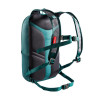 Tatonka Baix 15 / teal green (1535.063) - зображення 2