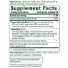 MegaFood Turmeric Curcumin Extra Strength - Whole Body 60 tabs /30 servings/ - зображення 2