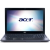 Acer Aspire 7750G-2634G75Mnkk (LX.RB10C.001) - зображення 2