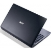 Acer Aspire 7750G-2634G75Mnkk (LX.RB10C.001) - зображення 3