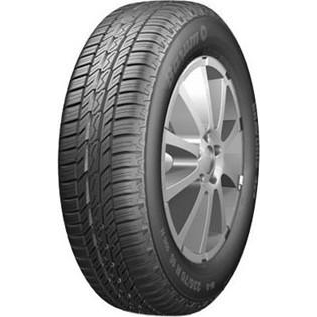 Barum Bravuris 4x4 (235/60R16 100H) - зображення 1