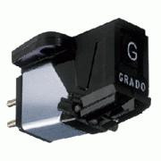   Grado Prestige Blue 1 (l-cgbmi)