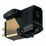 Grado Prestige Gold 1 (l-cggoldmi)