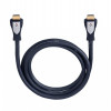 Oehlbach K8 MKII HDMI 1.3b 82403 - зображення 1