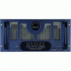 Manley Neo Classic 500 - зображення 1