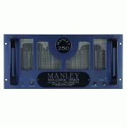 Manley Neo Classic 250 - зображення 1