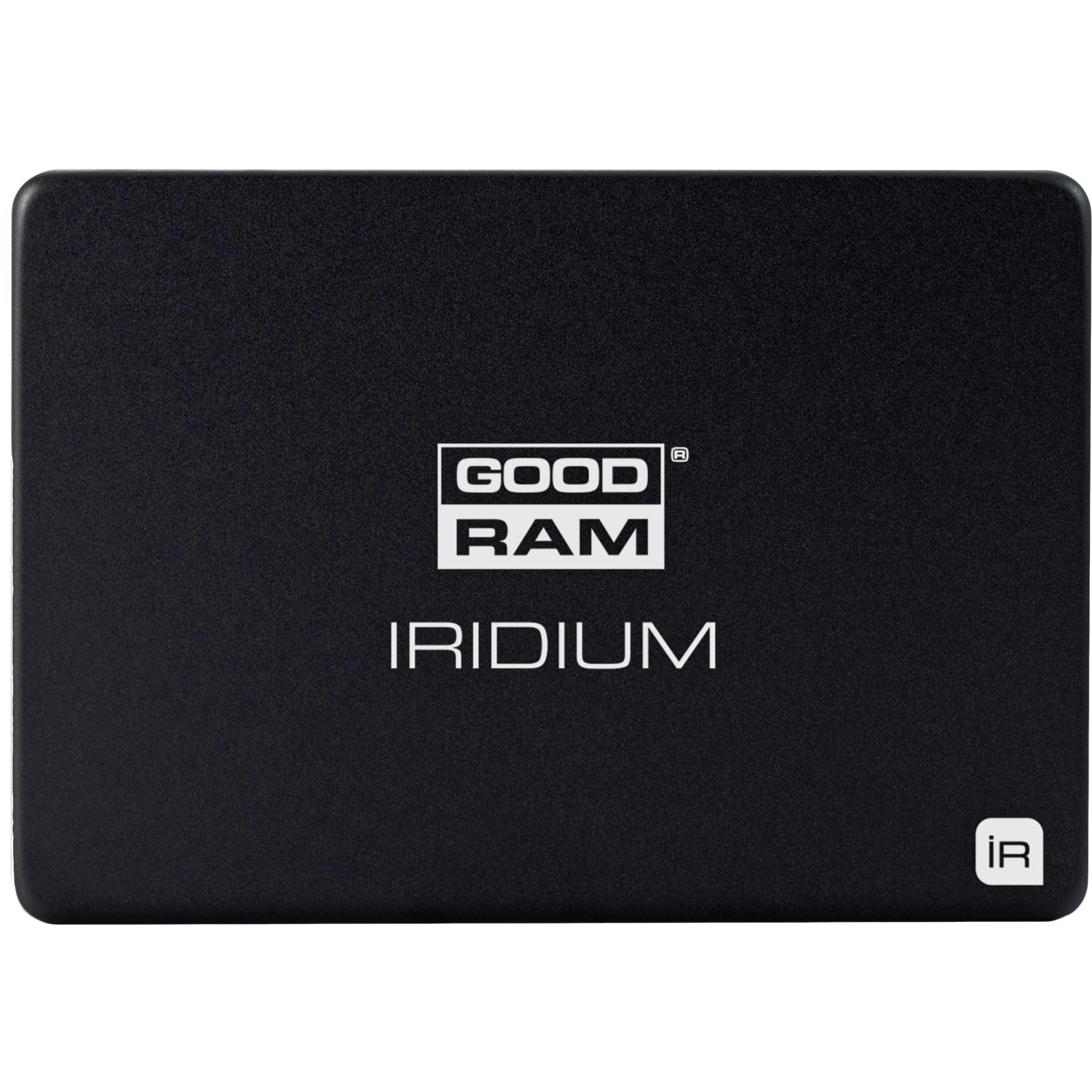 GOODRAM SSDPR-IRID-240 - зображення 1