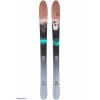 Icelantic Pioneer 109 2020/2021 182cm - зображення 1