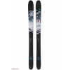 Icelantic Saba Pro 2020/2021 177cm - зображення 1