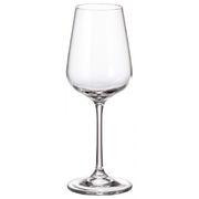 Crystalite Набор бокалов для вина Strix 250мл 1SF73/00000/250