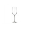 Crystalite Набор бокалов для вина Fulica 510мл 1SF86/00000/510 - зображення 1