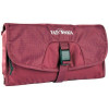 Tatonka Small Travelcare сумка для туалетного приладдя, Bordeaux Red (2781.047) - зображення 1