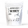 Adrenaline Sport Nutrition 100% Whey Protein Concentrate 2000 g /66 servings/ Banana - зображення 1