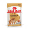 Royal Canin Pomeranian Adult Loaf 85 г (1256001) - зображення 1