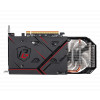 ASRock Radeon RX 6500 XT Phantom Gaming D 4GB OC (RX6500XT PGD 4GO) - зображення 3
