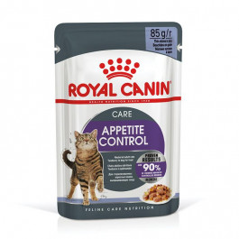 Royal Canin Appetite Control Care in Jelly 85 г (1467001)