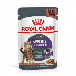   Royal Canin Appetite Control Care in Gravy 85 г (1466001)