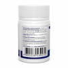 Biotus Magnesium with Vitamin B6 30 tabs - зображення 2