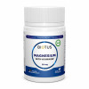 Biotus Magnesium with Vitamin B6 60 tabs - зображення 1