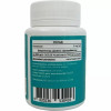 Biotus Melatonin 5 mg 60 caps - зображення 2