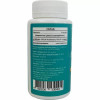Biotus Melatonin 5 mg 100 caps - зображення 2