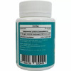 Biotus Melatonin 10 mg 60 caps - зображення 2