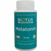 Biotus Melatonin 10 mg 100 caps - зображення 1