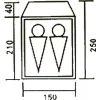 Coleman 1013 - зображення 2