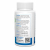 Biotus Zinc Picolinate 15 mg 100 caps - зображення 3