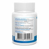 Biotus Zinc Picolinate 15 mg 60 caps - зображення 2