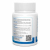 Biotus Zinc Picolinate 15 mg 60 caps - зображення 3
