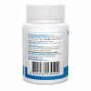 Biotus Zinc Picolinate 22 mg 60 caps - зображення 2