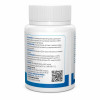 Biotus Zinc Picolinate 22 mg 60 caps - зображення 3