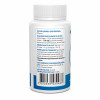 Biotus Zinc Picolinate 22 mg 100 caps - зображення 2