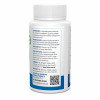 Biotus Zinc Picolinate 22 mg 100 caps - зображення 3