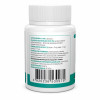 Biotus 5-HTP 100 mg 60 caps - зображення 2