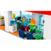 LEGO City Больница (60330) - зображення 5