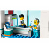 LEGO City Больница (60330) - зображення 6