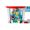 LEGO City Больница (60330) - зображення 7