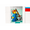 LEGO City Больница (60330) - зображення 8