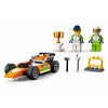LEGO City Гоночный автомобиль (60322) - зображення 3