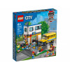 LEGO City День в школе (60329) - зображення 2