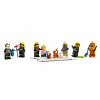 LEGO City Пожарная команда (60321) - зображення 3